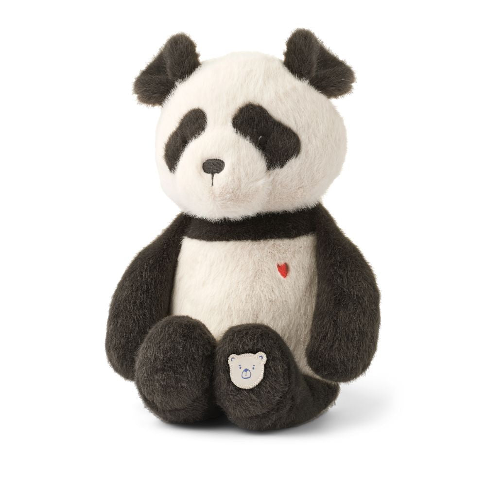 9bf22b7e126cc3e4280149fcfe2e6f74