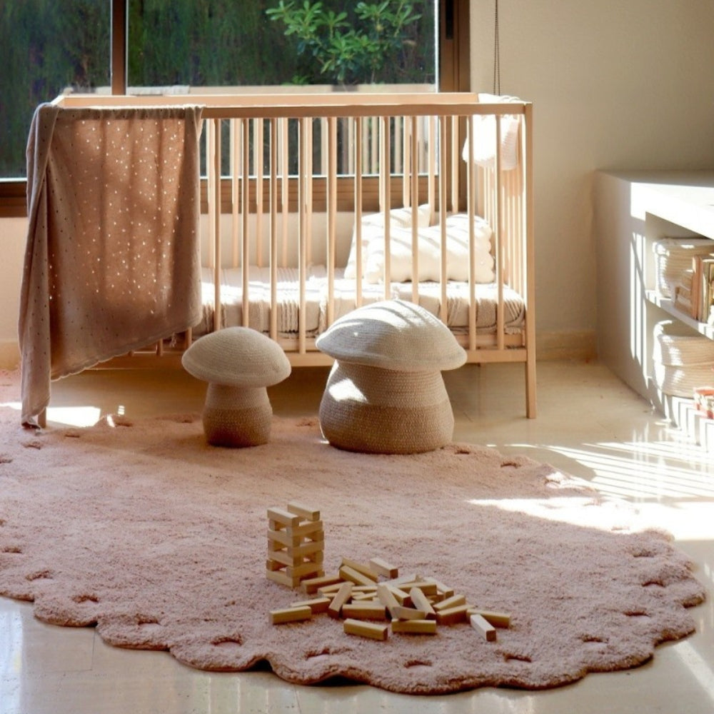 72fb1c8108c4cb4ae6441e4e6d0c41fa