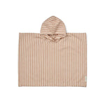 6eed962ef79f432c557d6216ee477787