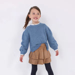 6ea6191616b63005d7b36e6d00e0f4fd