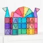 a3e06a7b16cab6a2791ccf53618f78cb