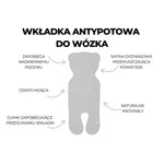 9bd5daaa100737a83641debc30a127b2