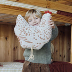 3c553f57efa09c08f6bee5a0be499aa3