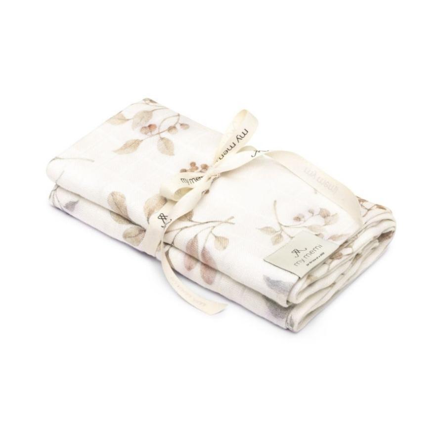 8136bcbc5da5a1d05ae05db1ce703109