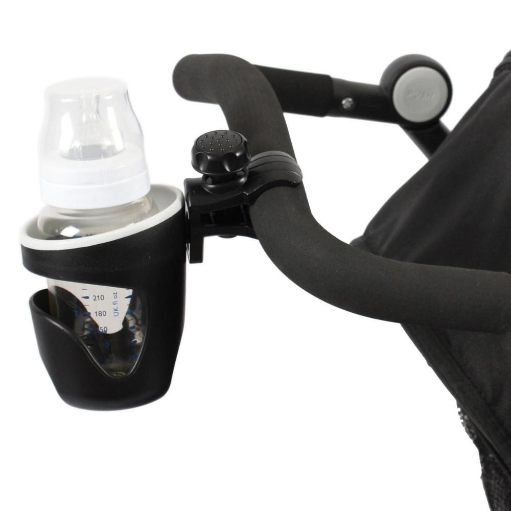 44bfa311a164057e75b4d0b6f397c4e9