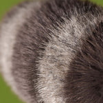 Lysbillede