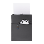 Lysbillede