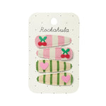 Lysbillede