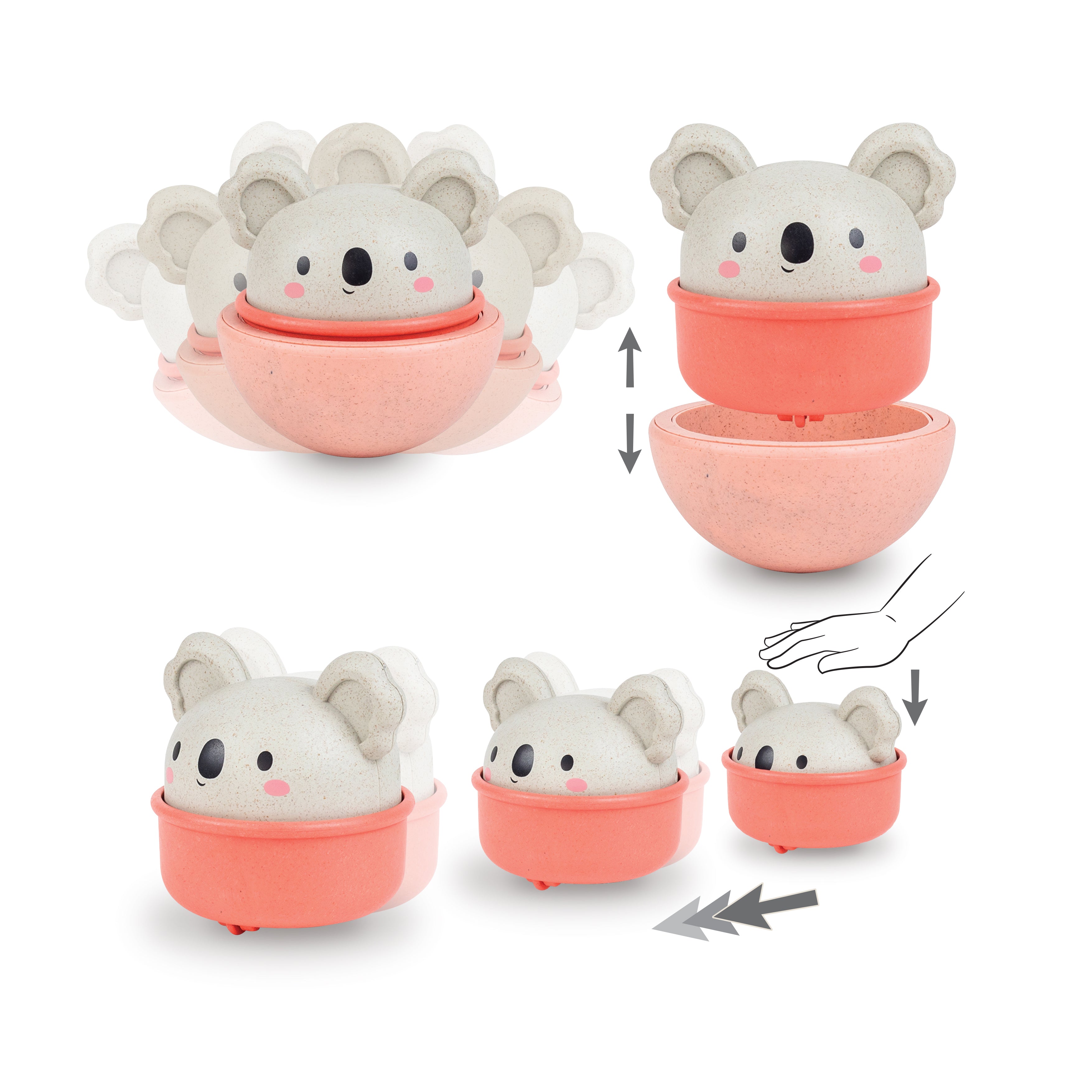 73aeeee28c0bda0f4ace84db90ce84b4