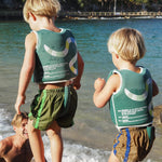 Lysbillede