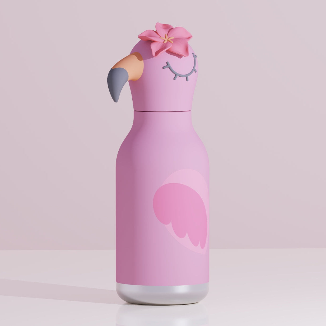 Lysbillede