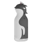 Lysbillede