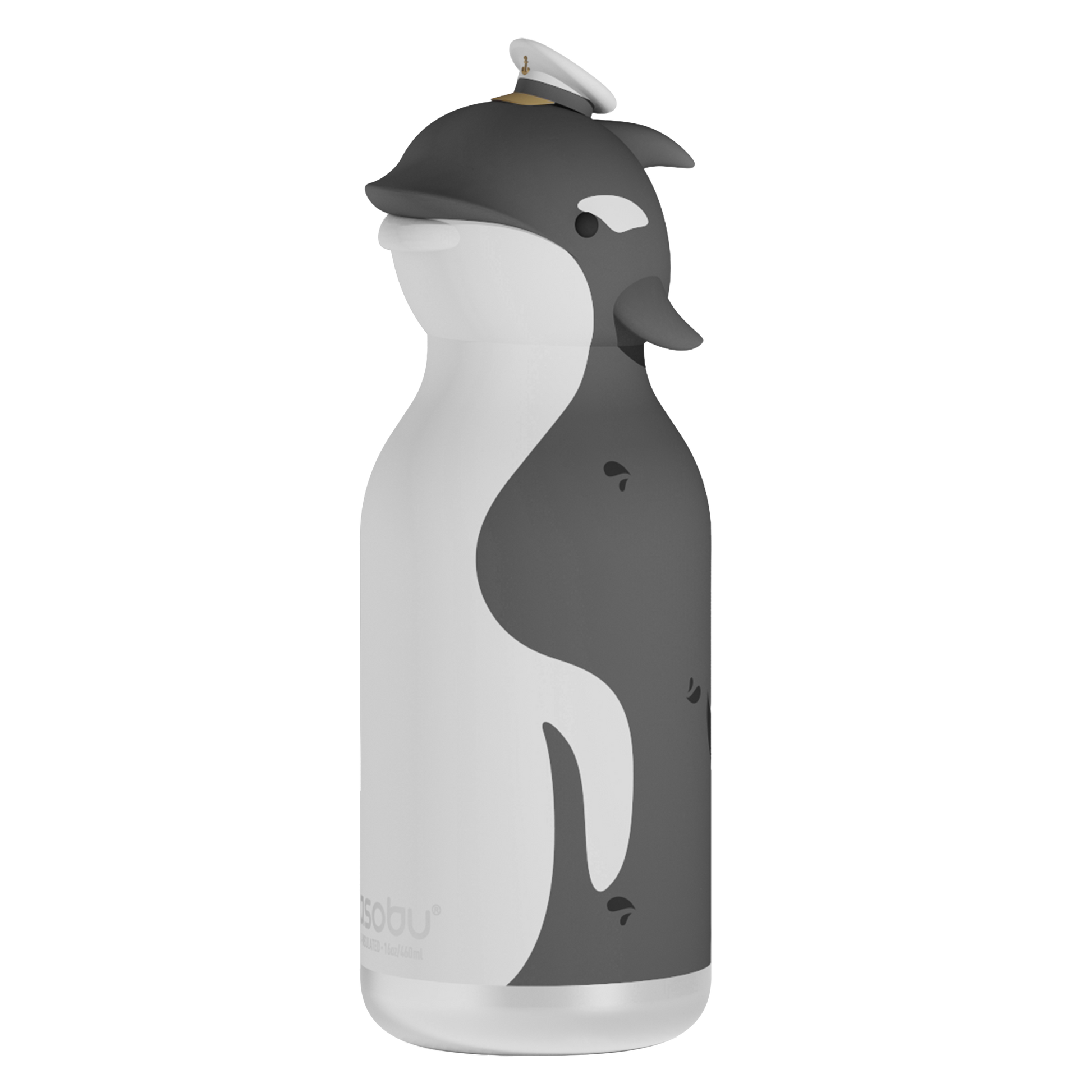 Lysbillede