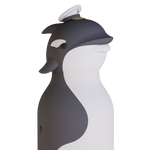 Lysbillede