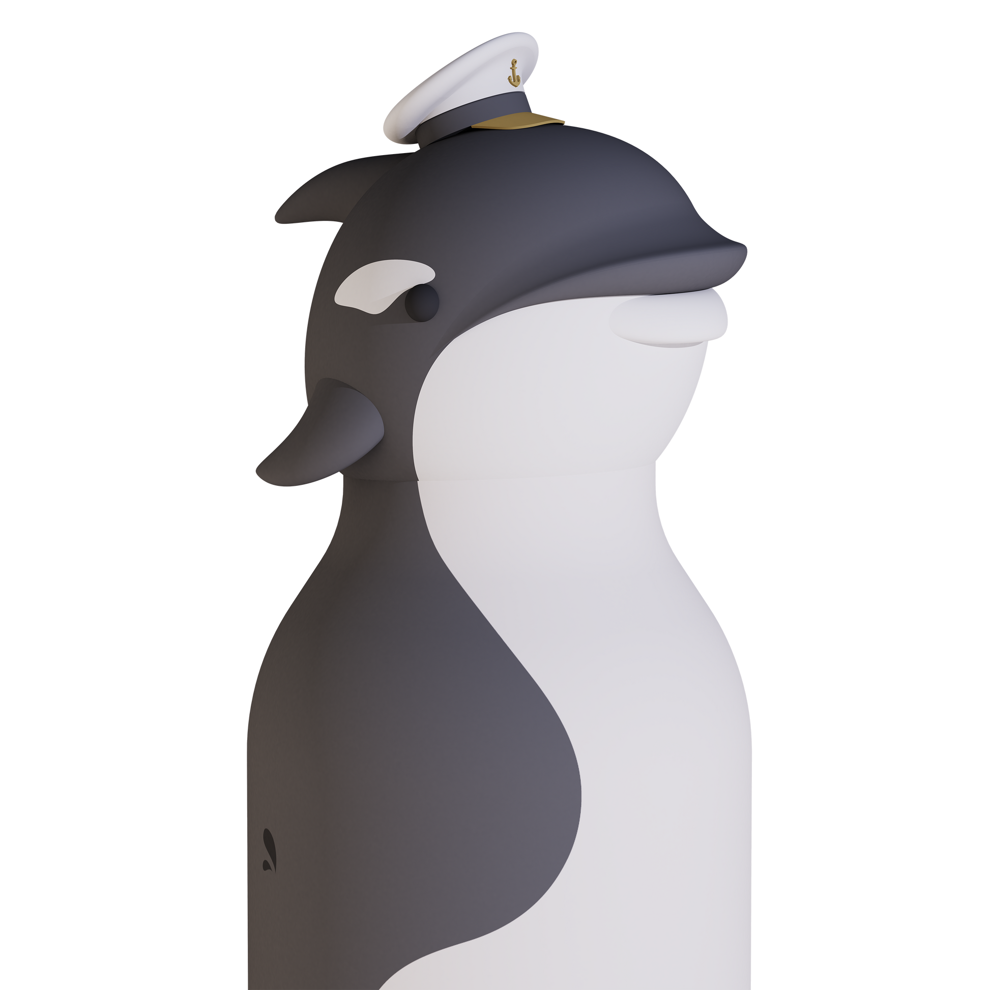 Lysbillede