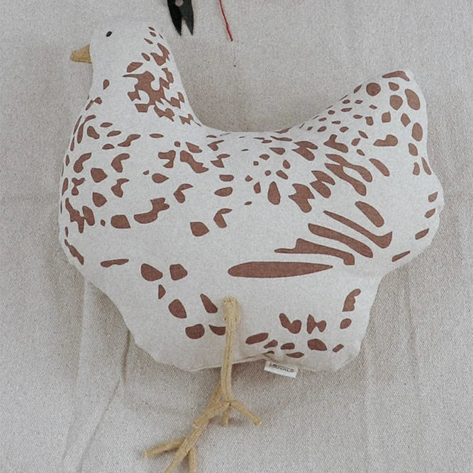Lysbillede