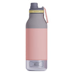 Lysbillede