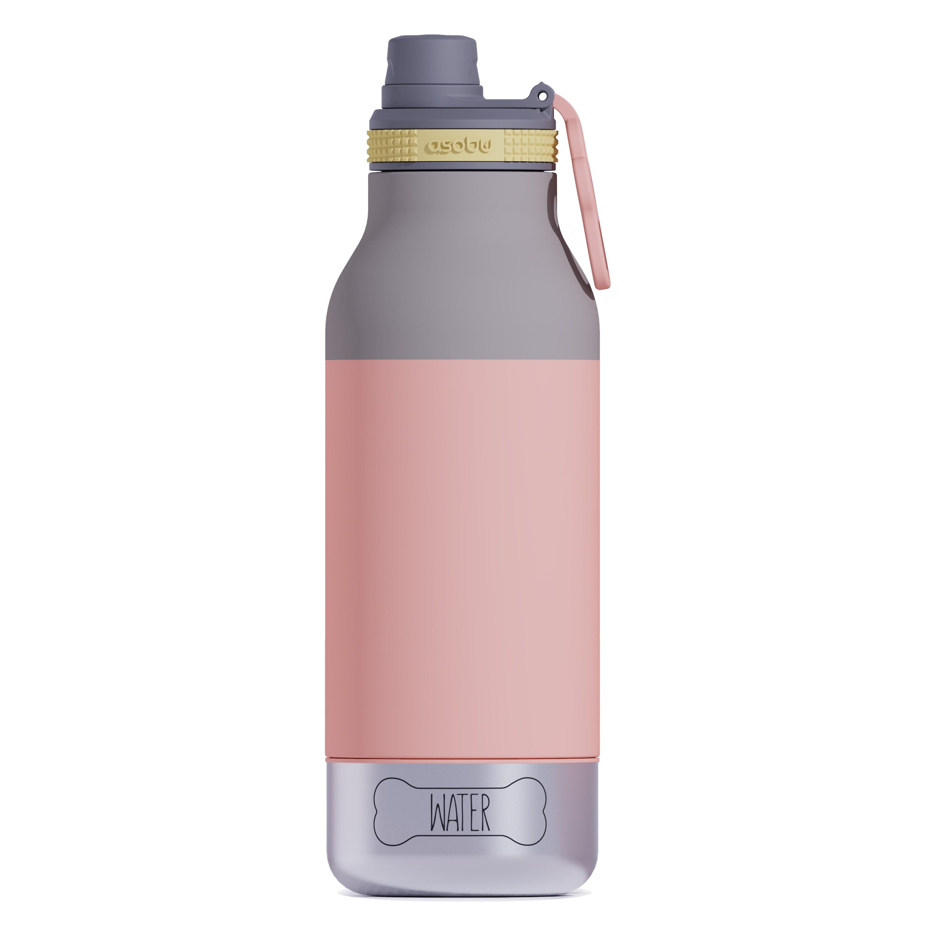 Lysbillede