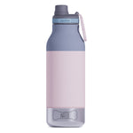 Lysbillede