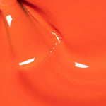 Lysbillede