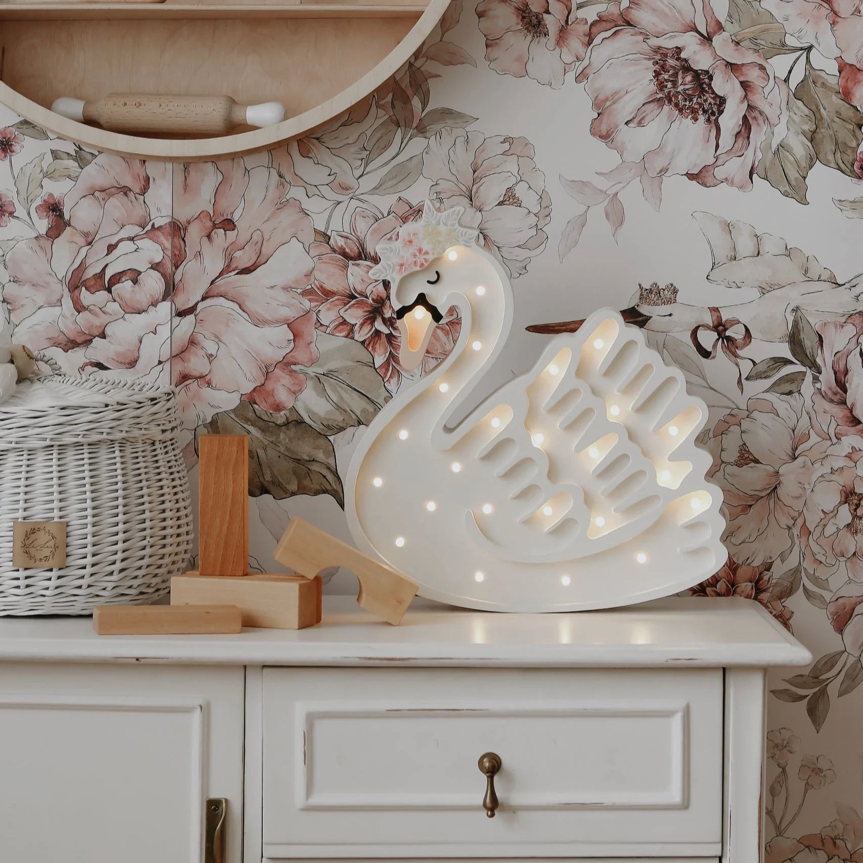 3509aba523bfcdbe46e01e524aadee14