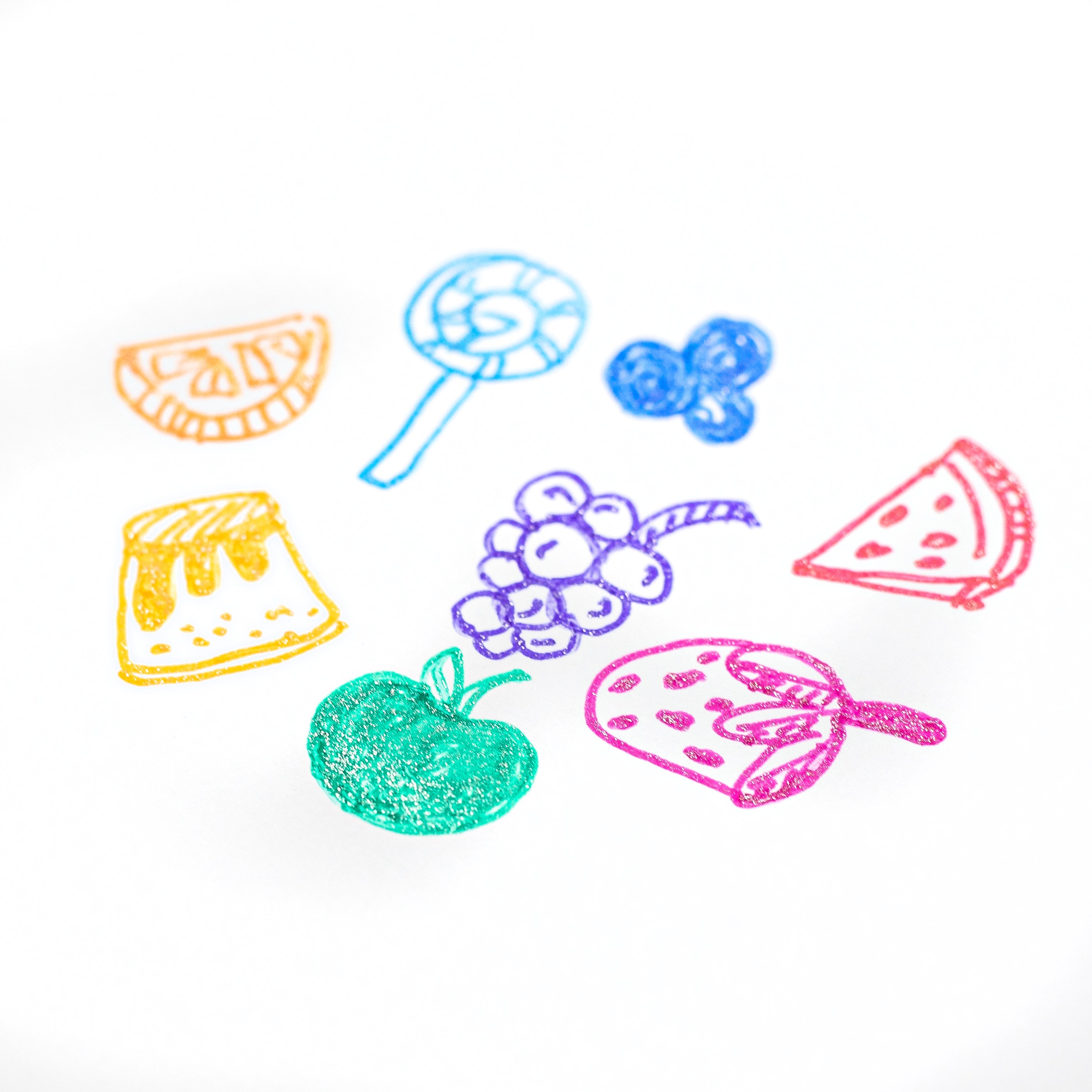 94dfcc3758b282ee326ae57f7684d1cc