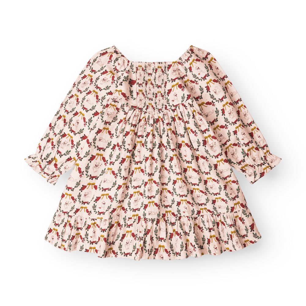 219eeb4772eff27c2edbc952c4537570