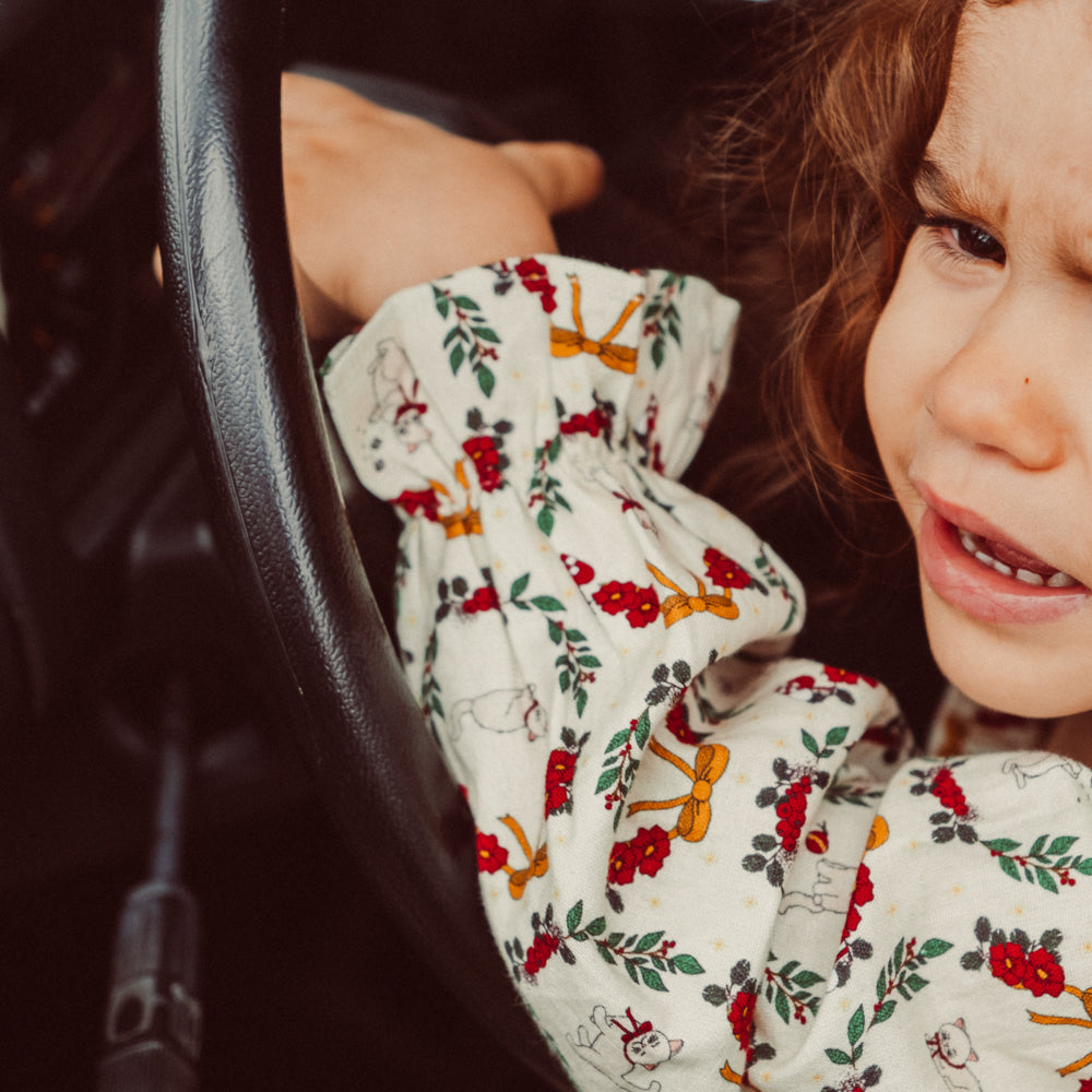 aa057723d4ba2d65f00c7c764047bd75