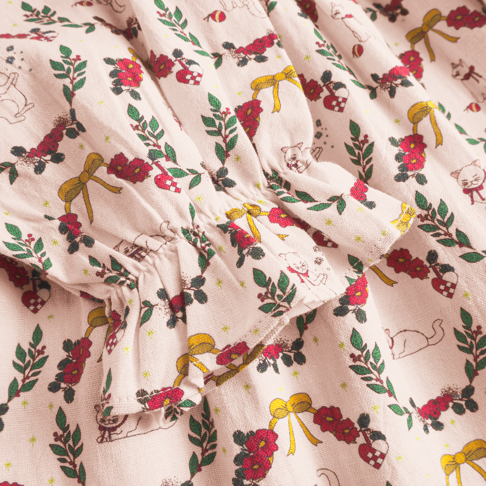 93e8b49627f5a20f71448e0df0b3ebb3