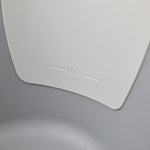 3f3f60dbb5e67ec5e762ddfdb2dd5d56