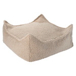 adf818e7c40661c37bd82ac98f8bb385