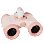 5564828b84a9369e904422835e03c158