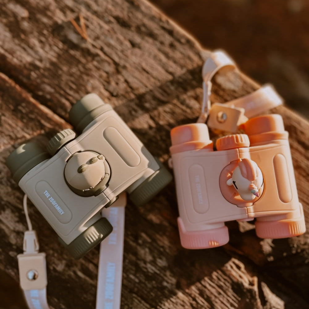 d63157283c81ea62bbd435de0cb81b00