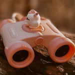 6a03fa8739a7ac9732ffda54a6db4861