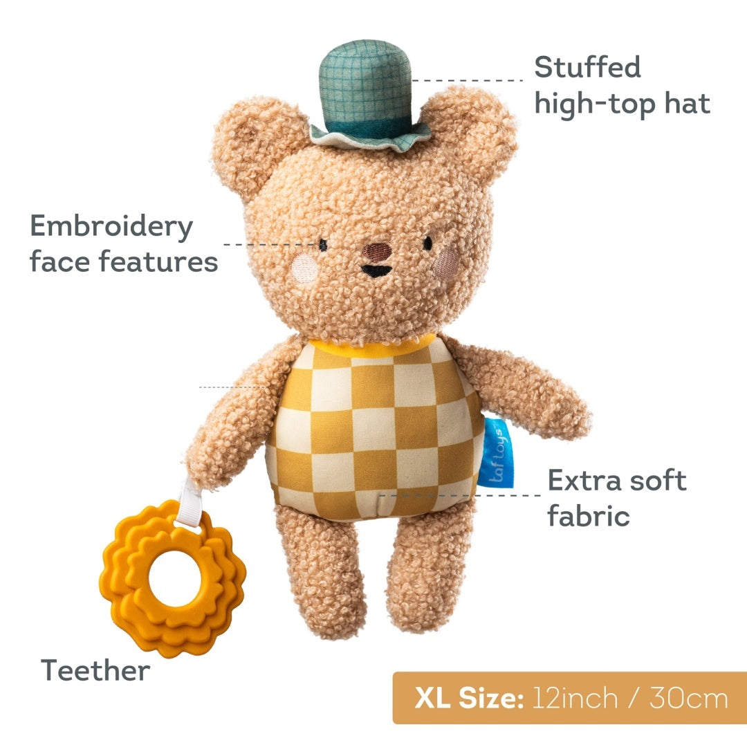 c1d9deb71fa4be39074b1b68e4be6841