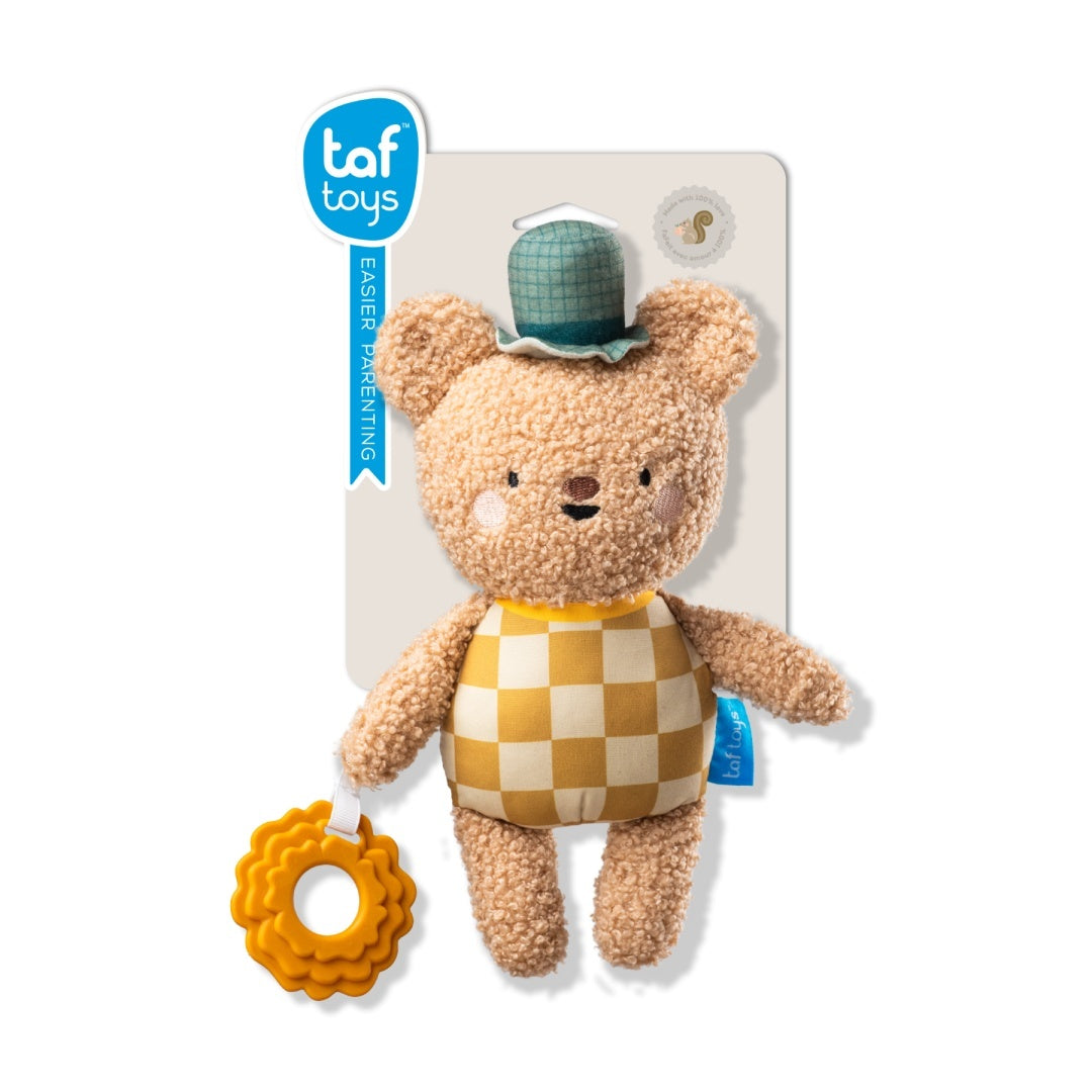 f839cb4eeea54d7318fdf28826b4cb53