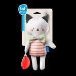 b139377616d3b0e9dbf2df43be81174b