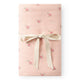 That's mine muslinomslag fra Jana Tiny Roses