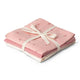 That's mine muslinbleer Bora Tiny Roses, 3-pak