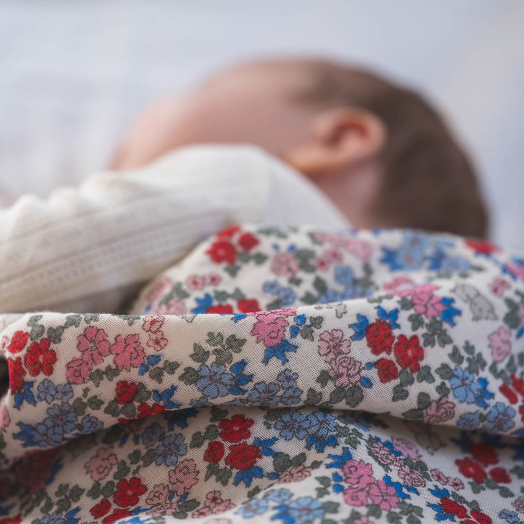 bef113c2edb40ba3f001c3098e5ed04d