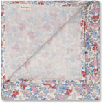 ec8afdebc09bdab756cd5a440f5d9249