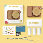 2a87f6d805c42d2ea51e0b57ef4bdef6