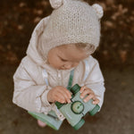 bba8bfb5c078291f24d381b7843ad6a4