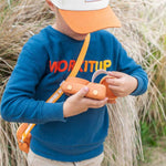 d075fd63be99098735d0dd59a04f75f7