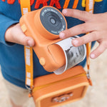 7f51478051d6cfb8b081d146aae604db