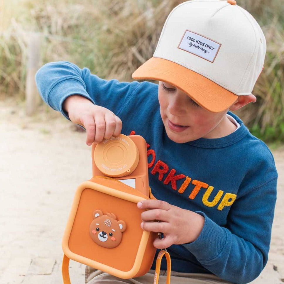 3bffdecc6aae9b1607d18f6e512a805c