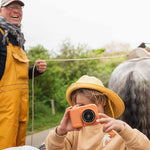 703b3d3d059ba89d8a68c11bd9bddb74