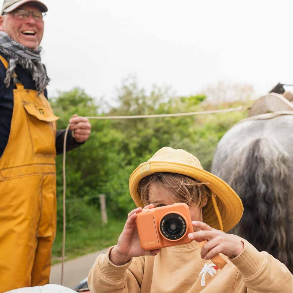 703b3d3d059ba89d8a68c11bd9bddb74