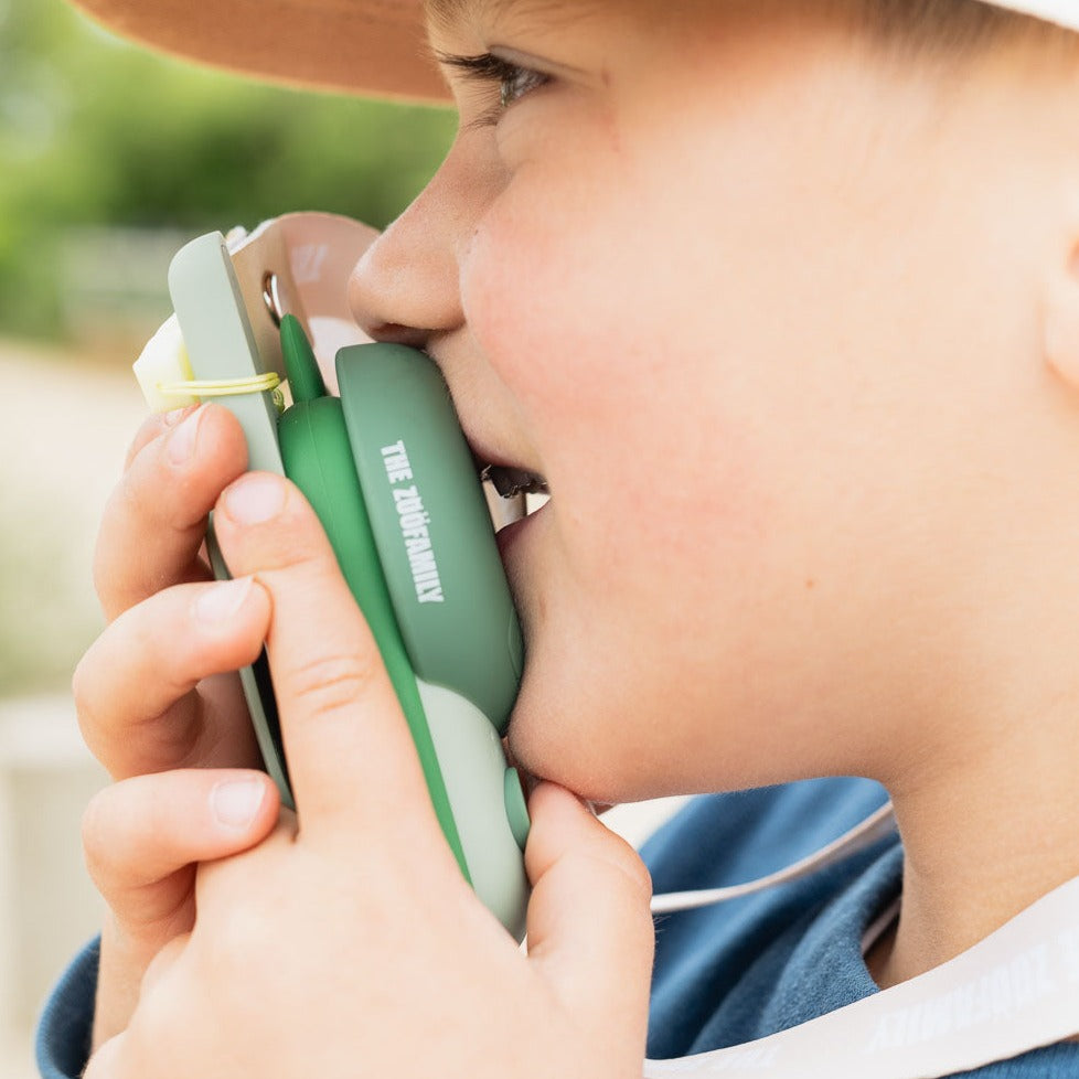 e2b9dbae3ba9826f9797ff9108a90d98