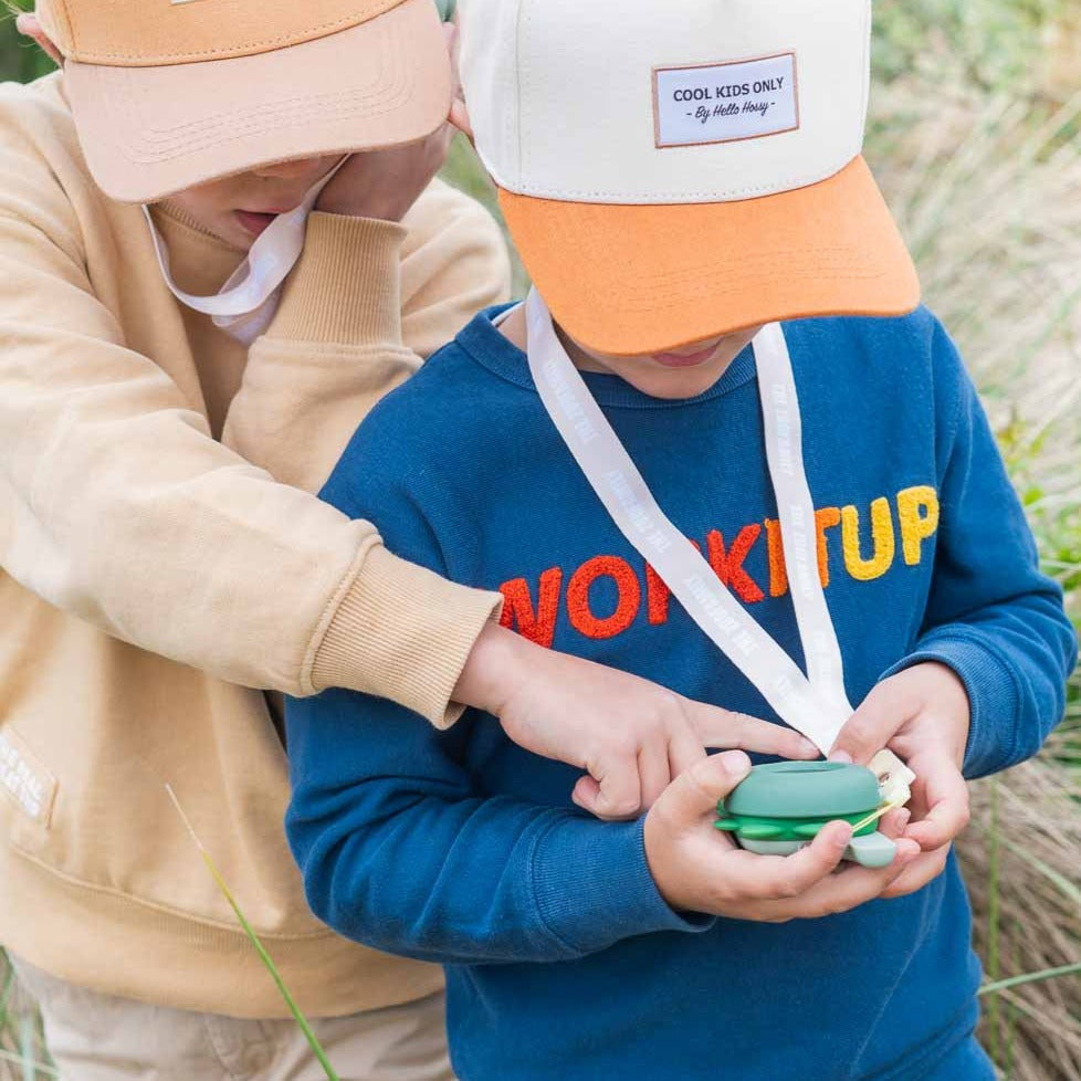 fa7640f501aa80ea125e4df73a13aceb